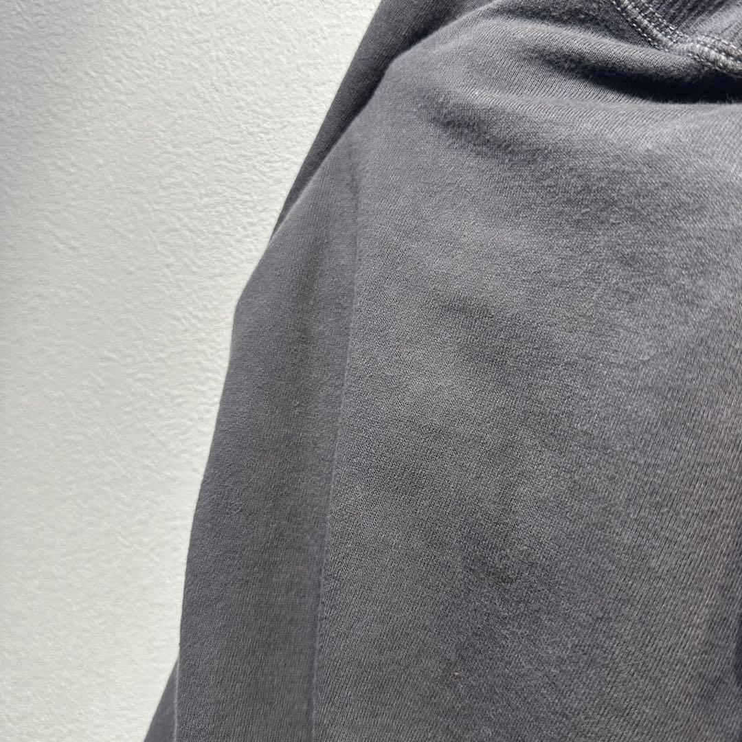 希少 ヴィヴィアンウエストウッド アングロマニア 上質 変形 リボン スウェット