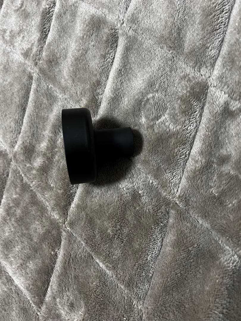 z900rs モナカマフラー