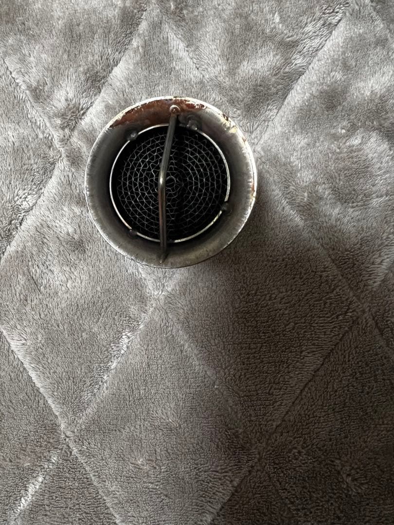 z900rs モナカマフラー