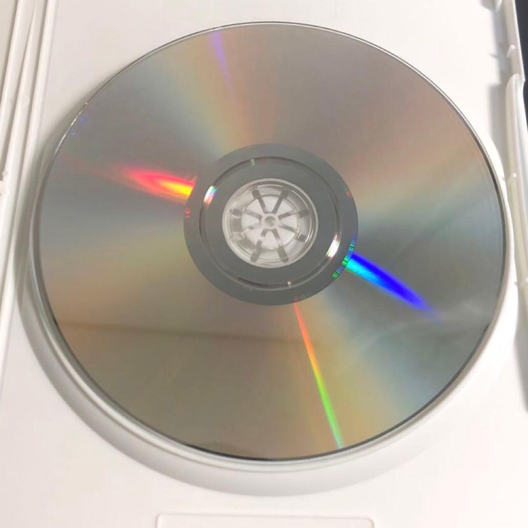 ひぐらしのなく頃に礼 file.4.5 限定版 沙都子 ＆ 羽入 抱き枕カバー付