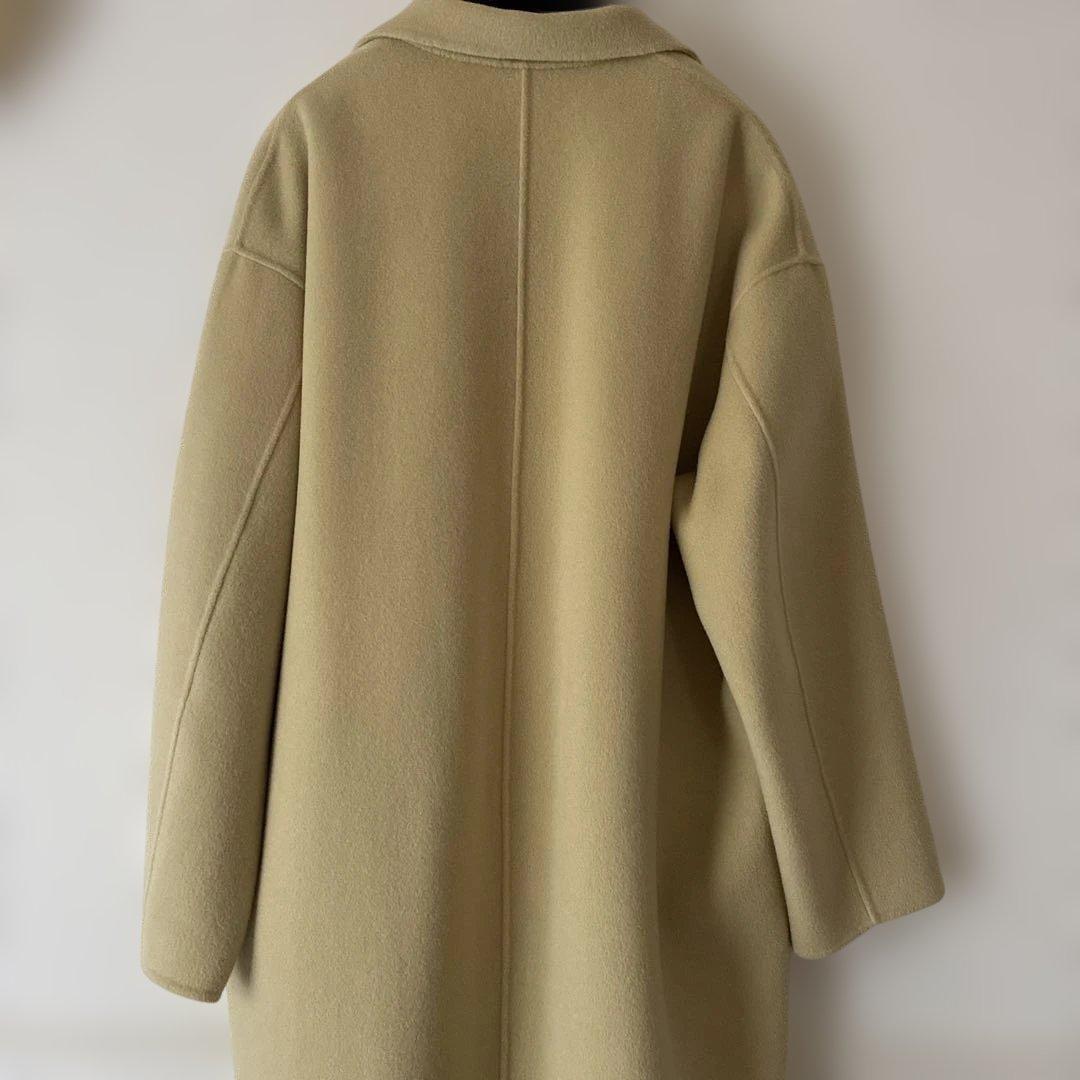 Plage プラージュハミルトンコート　イエロー