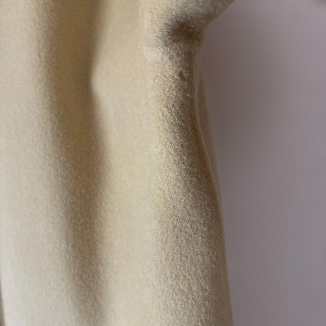 Plage プラージュハミルトンコート　イエロー