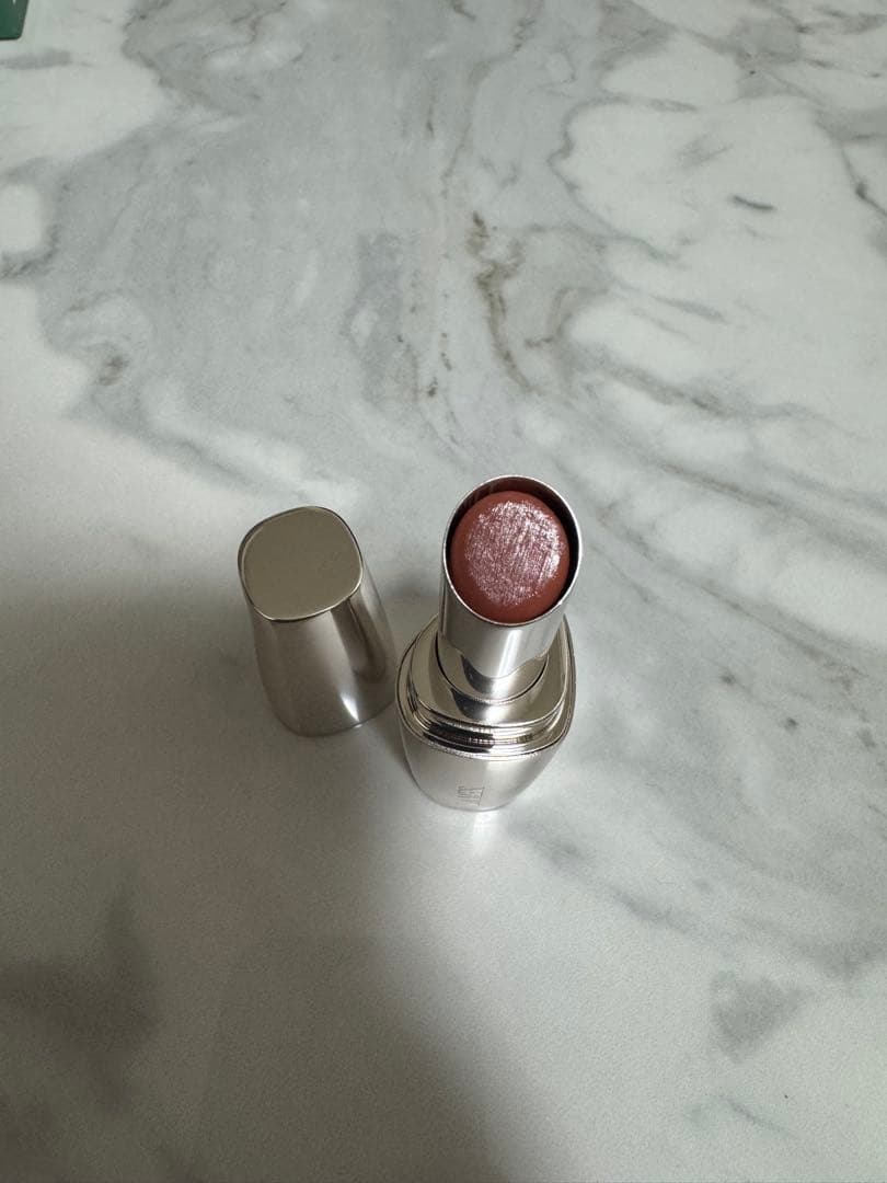 LA MER ラ・メール　ザ・リップトリートメント　ハニー