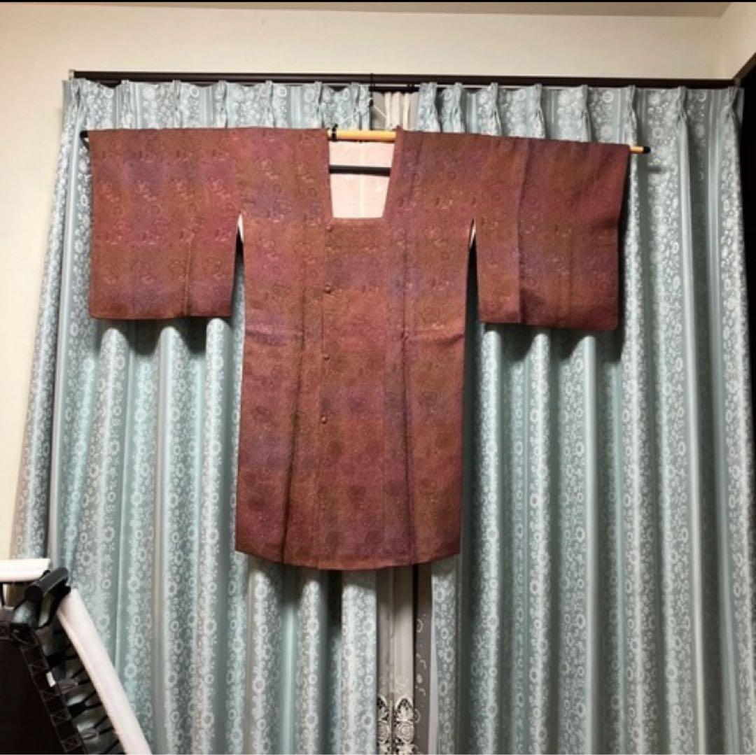 中西＠ミニマリスト