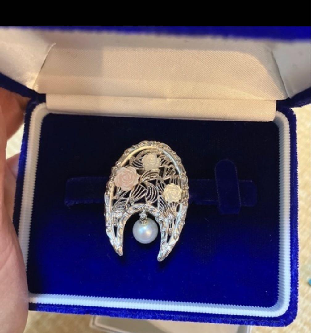 中西＠ミニマリスト