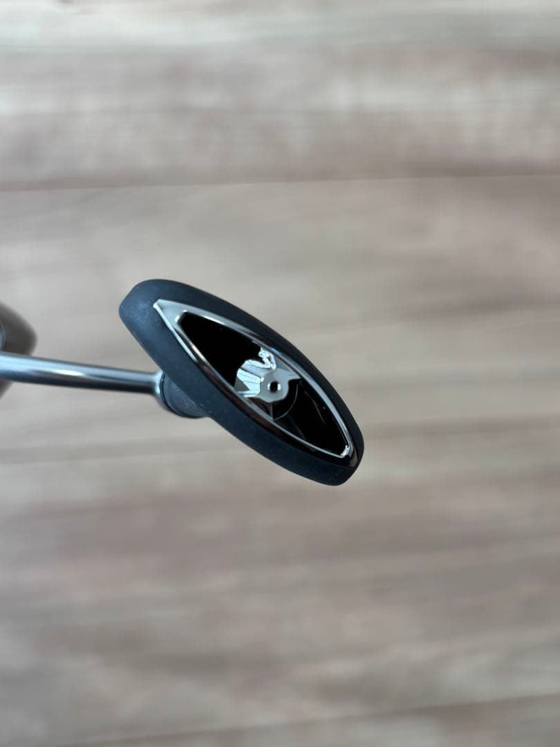 【DAIWA】24ルビアス LT3000-H ほぼ新品・PE0.8号付き