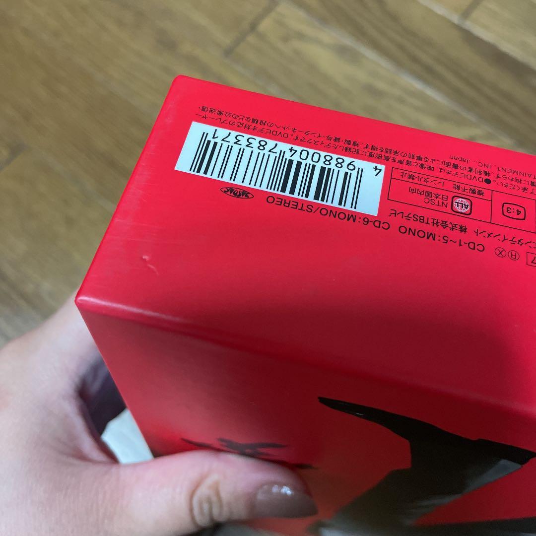 石原裕次郎/永遠の夢〈3枚組〉