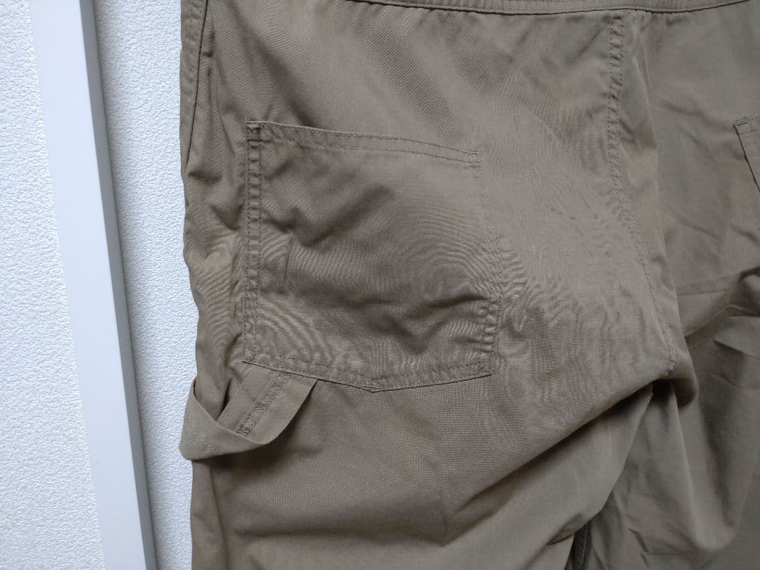 ヒステリックグラマー　ラモーンズ　つなぎ　オールインワン