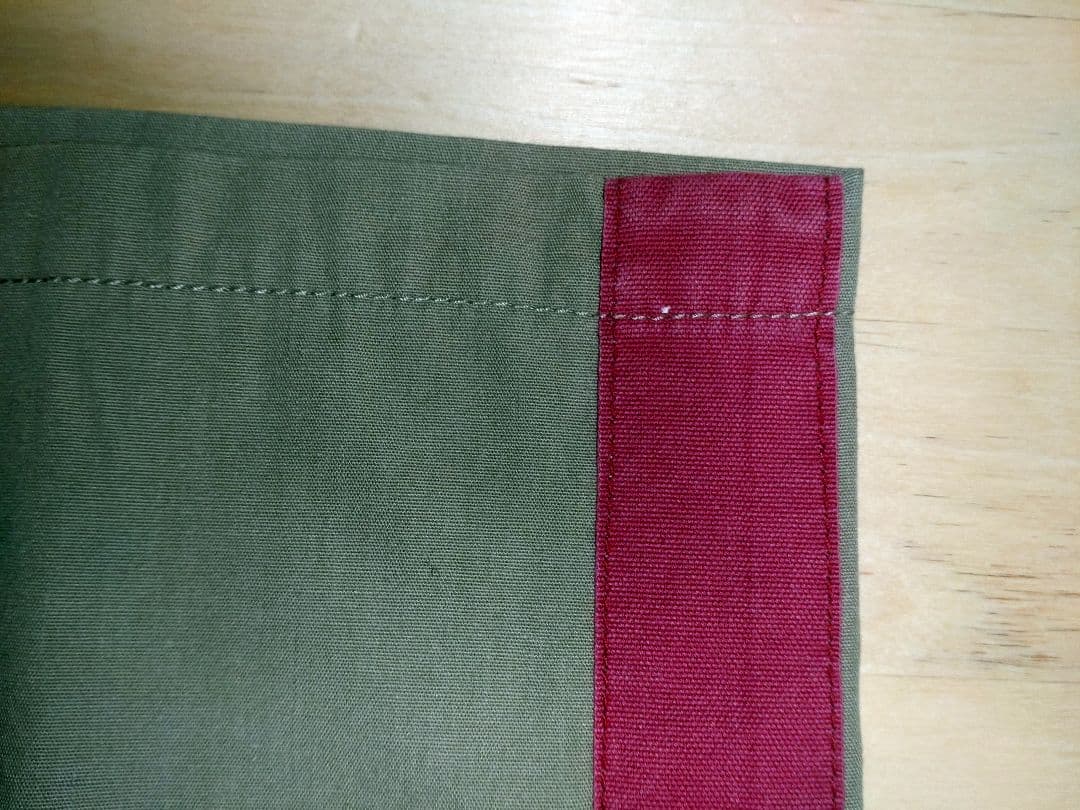 ヒステリックグラマー　ラモーンズ　つなぎ　オールインワン