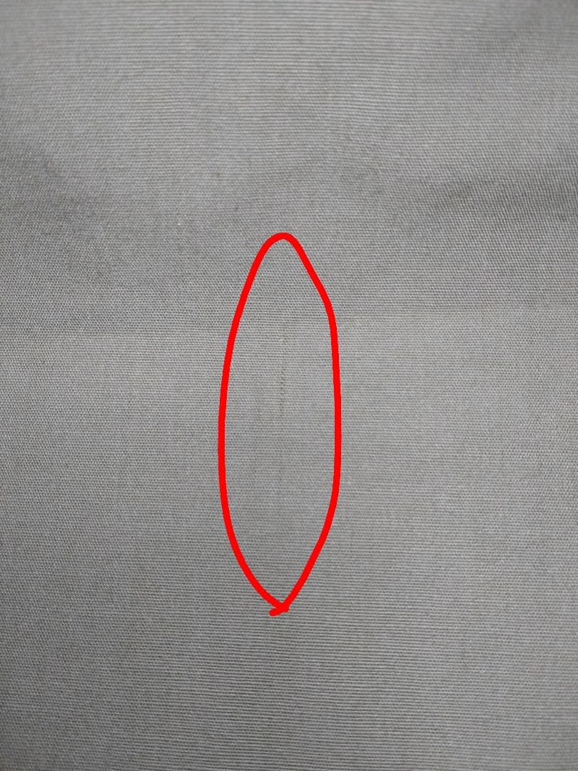 ヒステリックグラマー　ラモーンズ　つなぎ　オールインワン