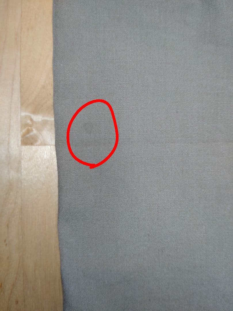 ヒステリックグラマー　ラモーンズ　つなぎ　オールインワン