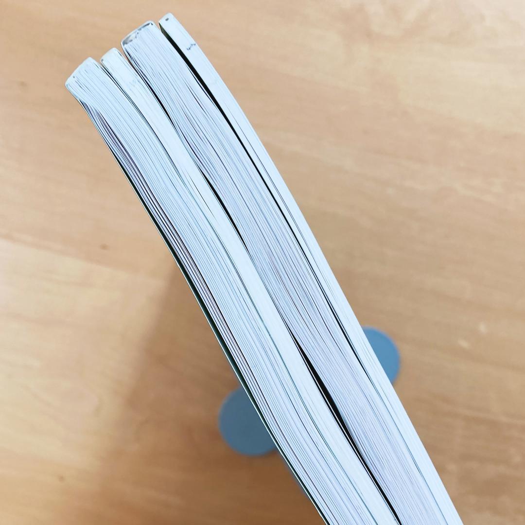 【未記入】四谷大塚 予習シリーズ 5年 セット