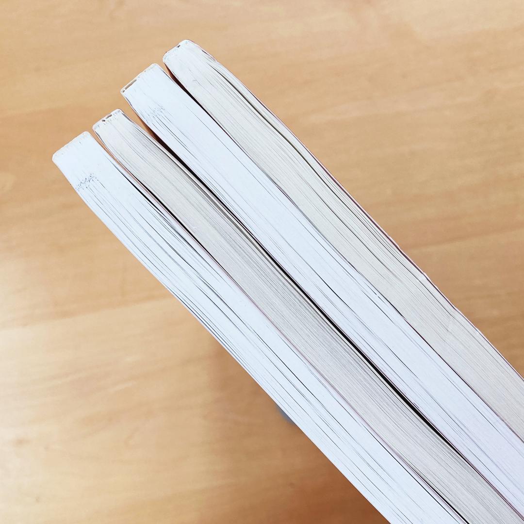 【未記入】四谷大塚 予習シリーズ 5年 セット