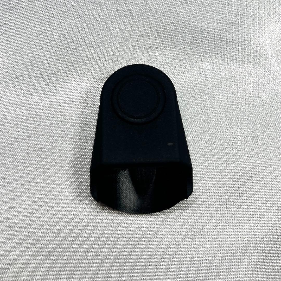 リガチャー クラリネット エディーダニエルズ エクスプレッションズ プラチナ