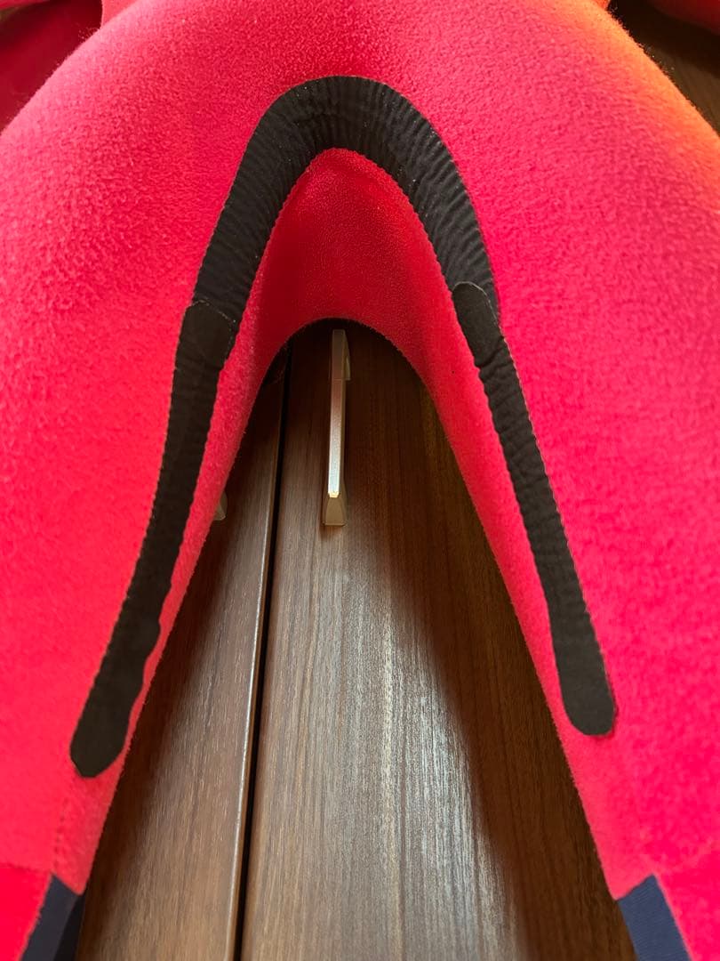 BREAKEROUT(ブレーカーアウト)セミドライ　5mm 3mm MLB