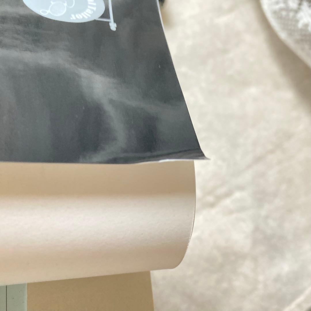 黒執事1〜33巻セット＆キャラクターガイド