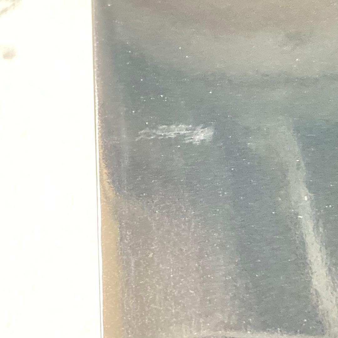 黒執事1〜33巻セット＆キャラクターガイド