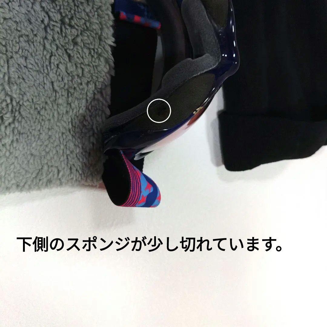 レディース　L　スキー　スノーボードウェア　上下セット　イエロー　黒　ネイビー