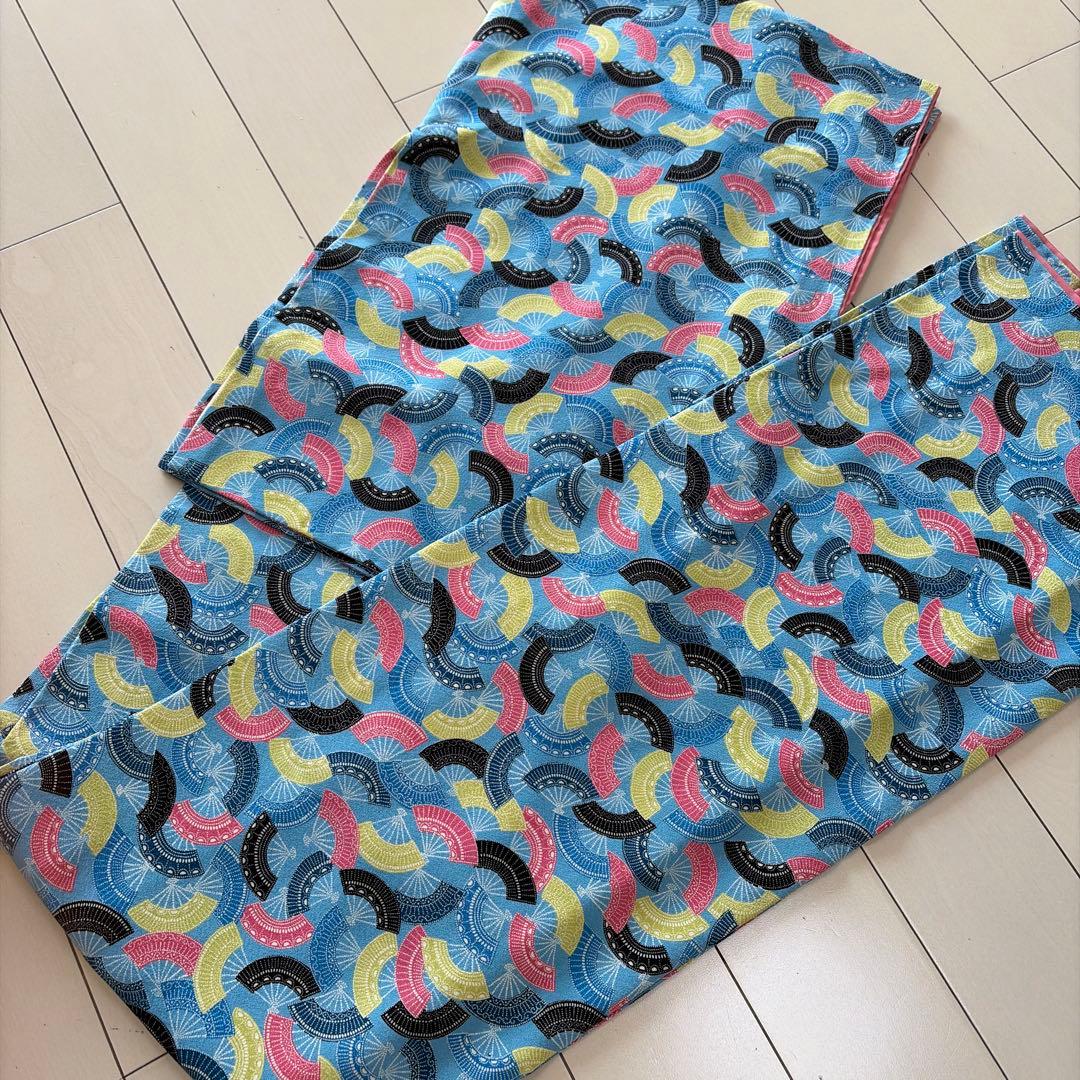 ヒ*チ様 ■S34■美品多数■正絹小紋着物　15枚セット■未使用品～やや汚れ有・