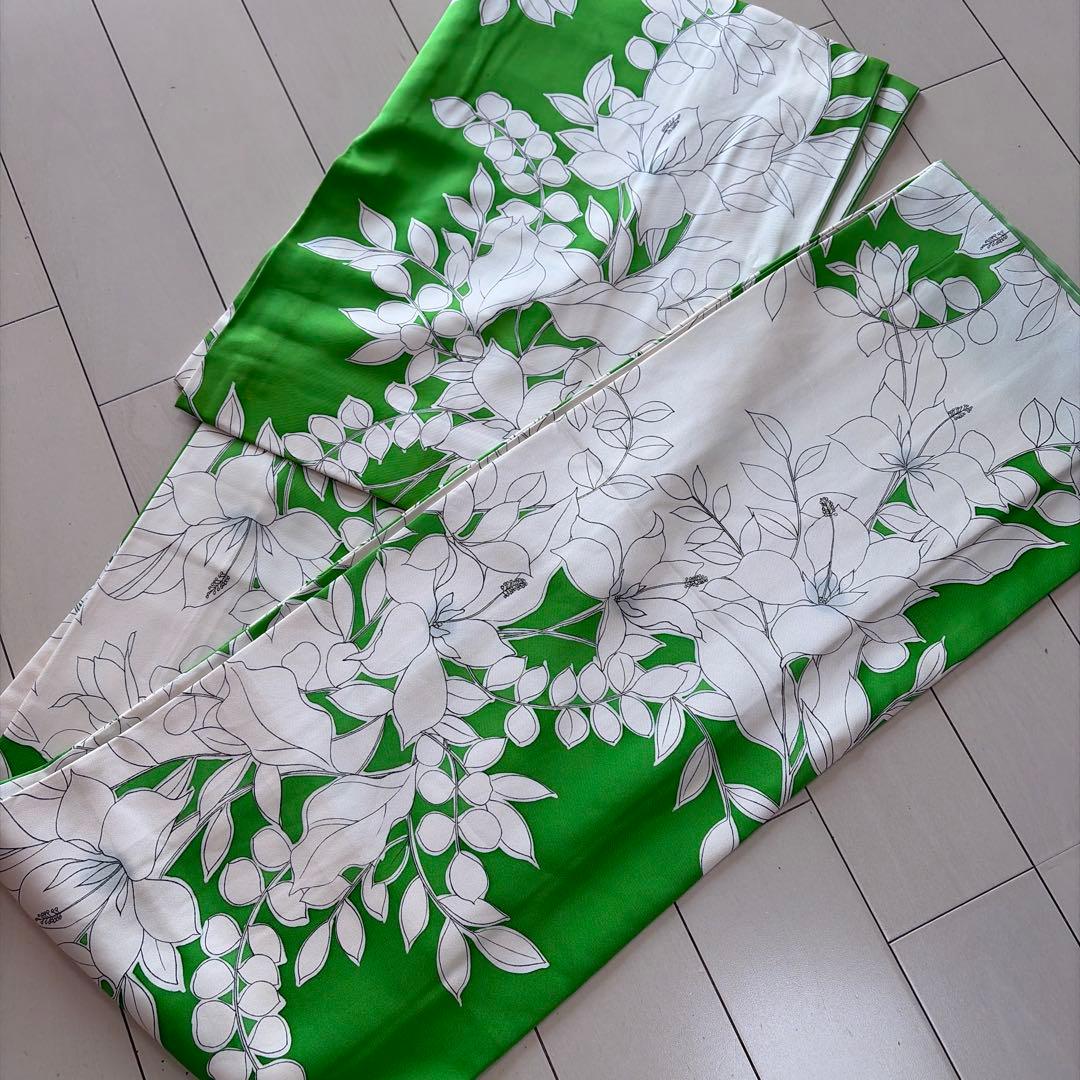 ヒ*チ様 ■S34■美品多数■正絹小紋着物　15枚セット■未使用品～やや汚れ有・