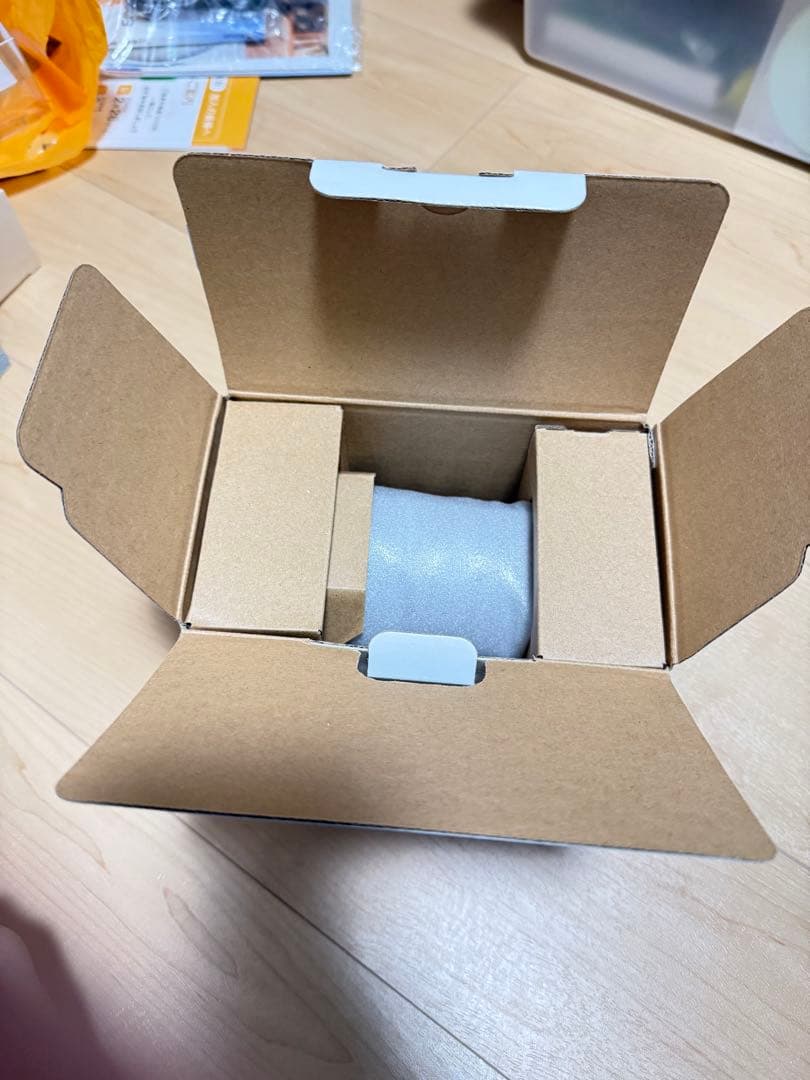 TAMRON 28-200mm F2.8-5.6 使用頻度少なめ美品