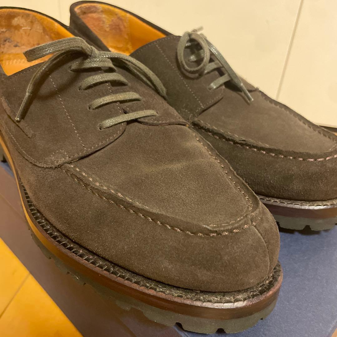 靴 Jalan Sriwijawa 99038 18045