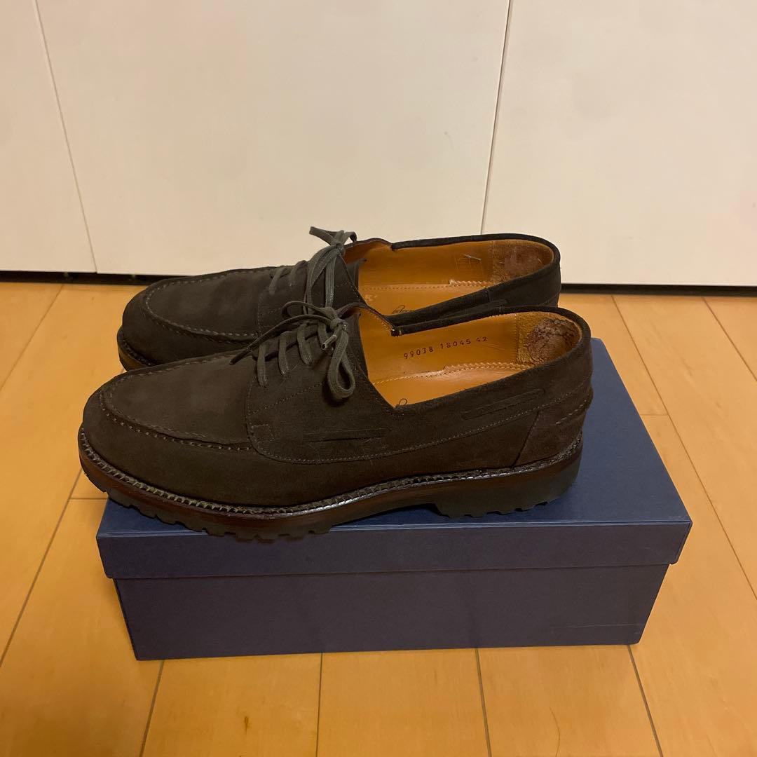 靴 Jalan Sriwijawa 99038 18045