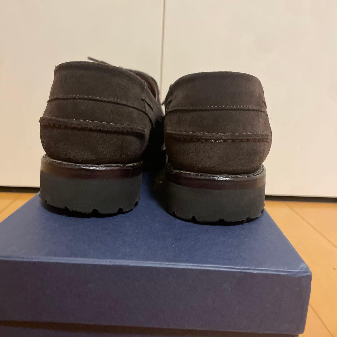 靴 Jalan Sriwijawa 99038 18045