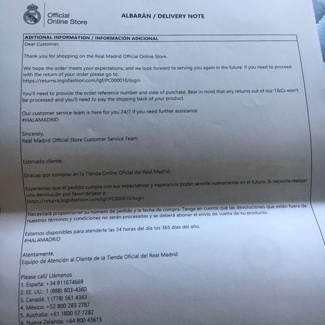 タイムセール‼️レアル・マドリード ベリンガムオーセンティック Mサイズ