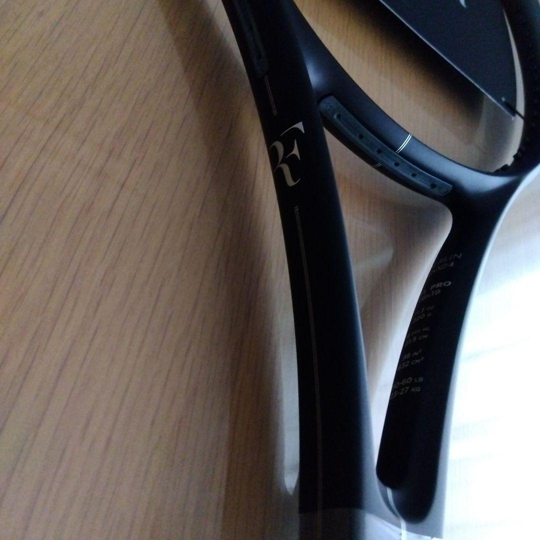 Wilson RF 01PROレーバーカップ2024 G２新品 未使用