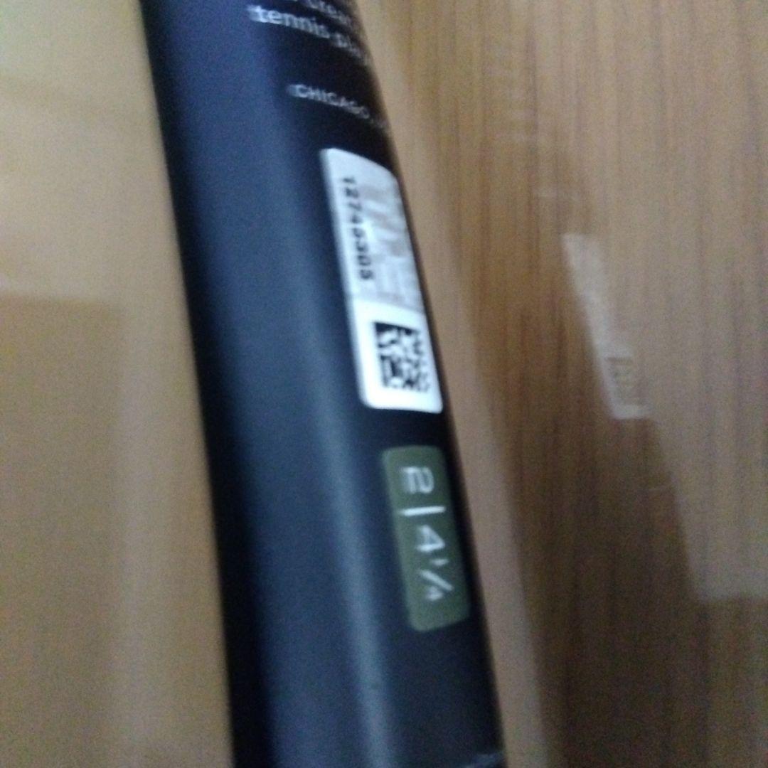 Wilson RF 01PROレーバーカップ2024 G２新品 未使用