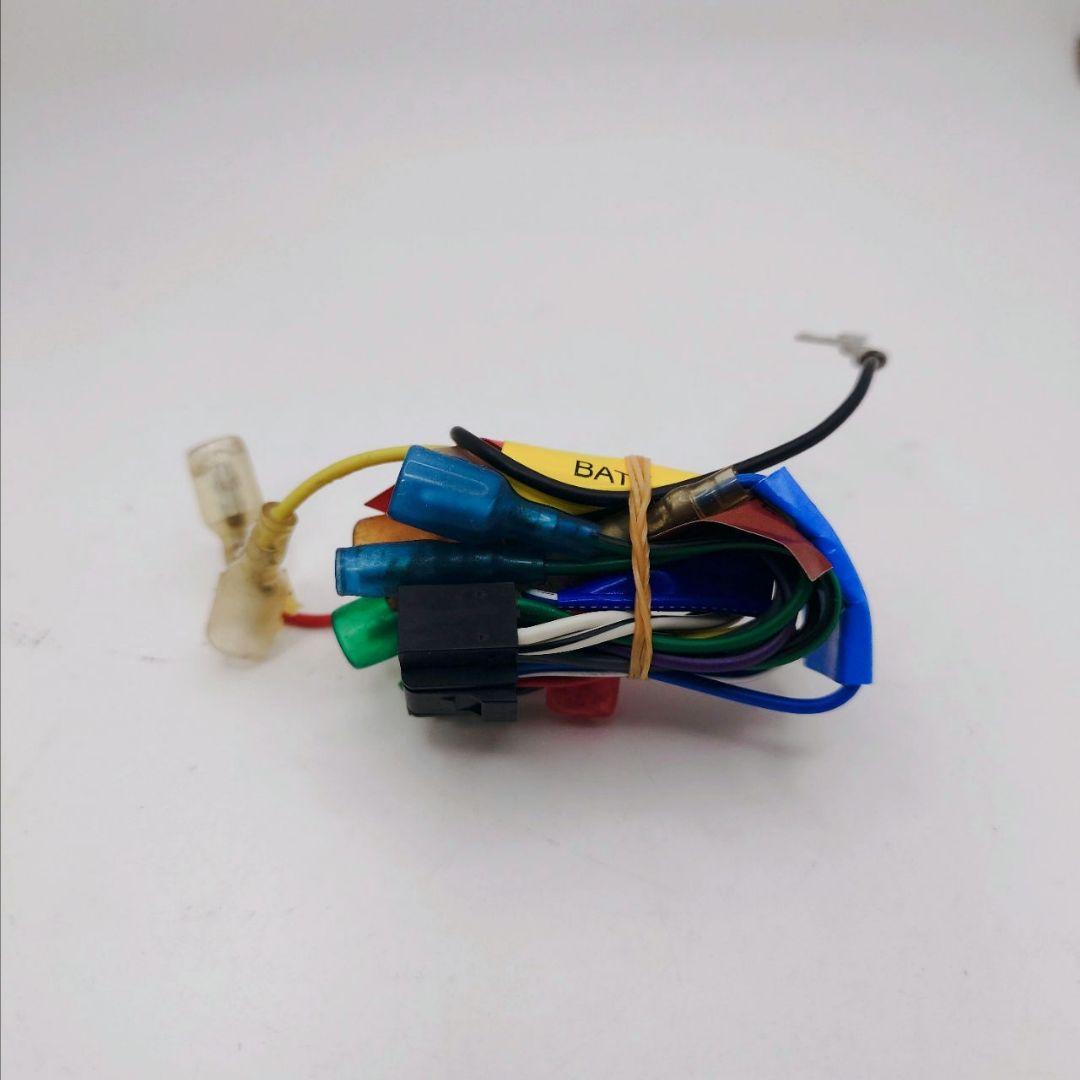 当時物 カーオーディオ 希少 ケンウッド E212MD MDLP対応