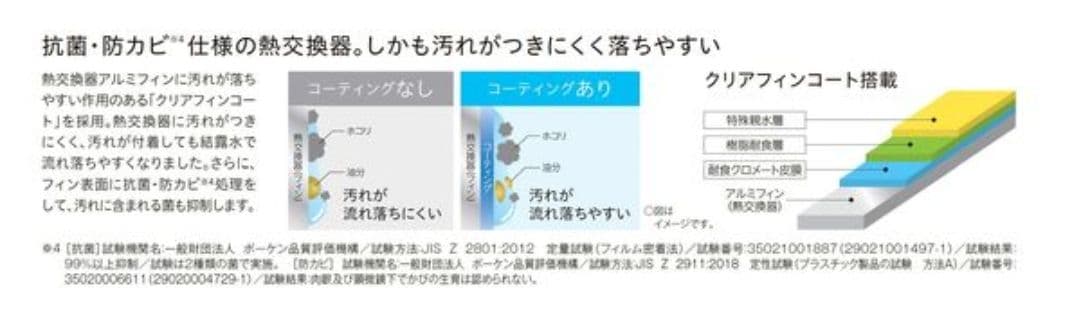 コロナ コンプレッサー式衣類乾燥除湿機 CD-P6322-W 除湿機 除湿器