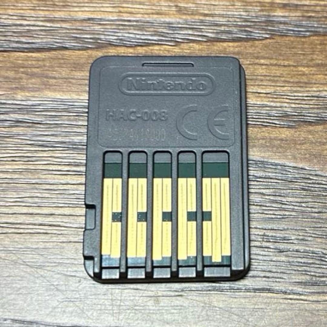 星のカービィ Wii デラックス スターアライズ　ディスカバリー　まとめ売り