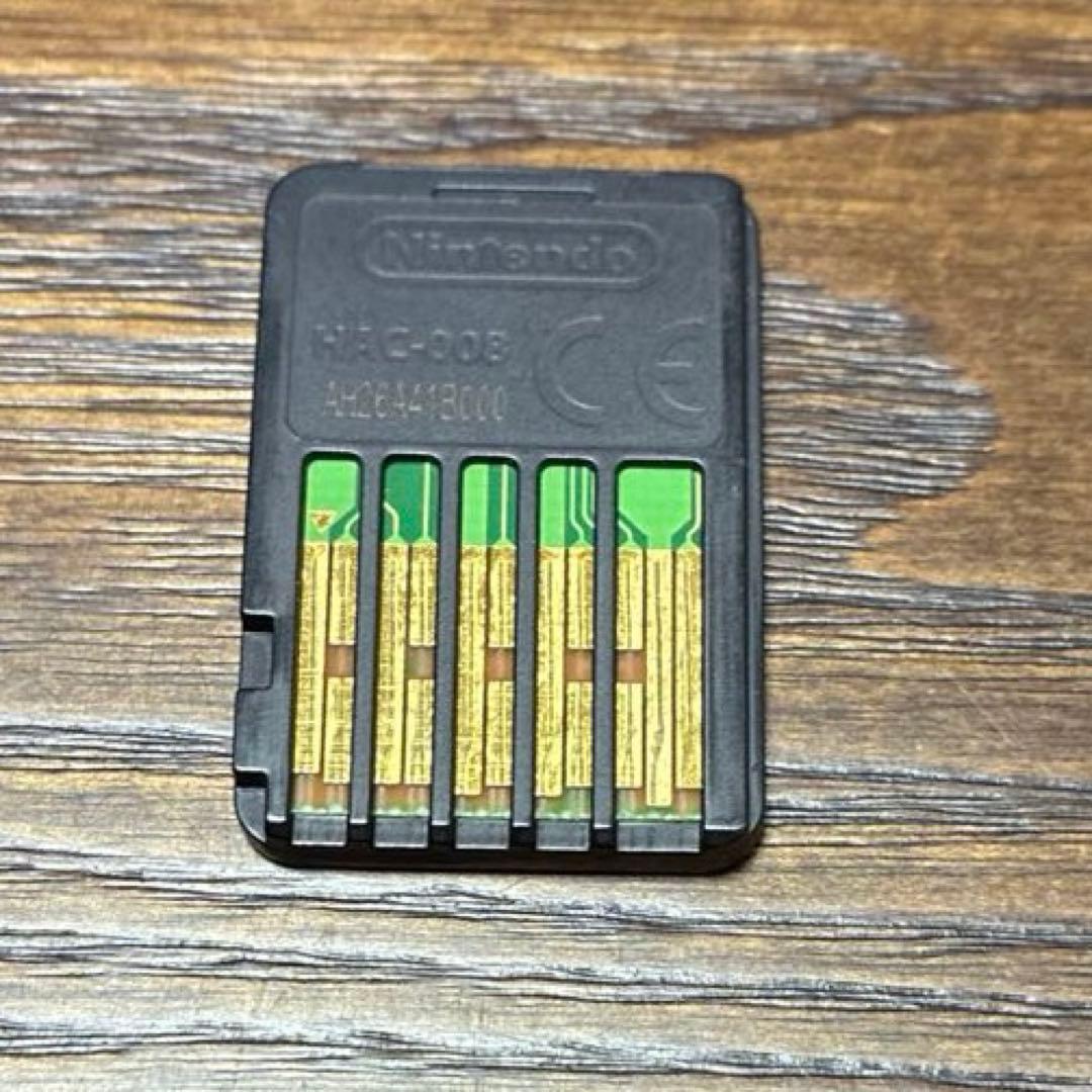 星のカービィ Wii デラックス スターアライズ　ディスカバリー　まとめ売り