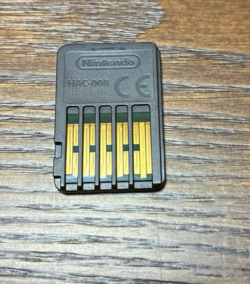 星のカービィ Wii デラックス スターアライズ　ディスカバリー　まとめ売り