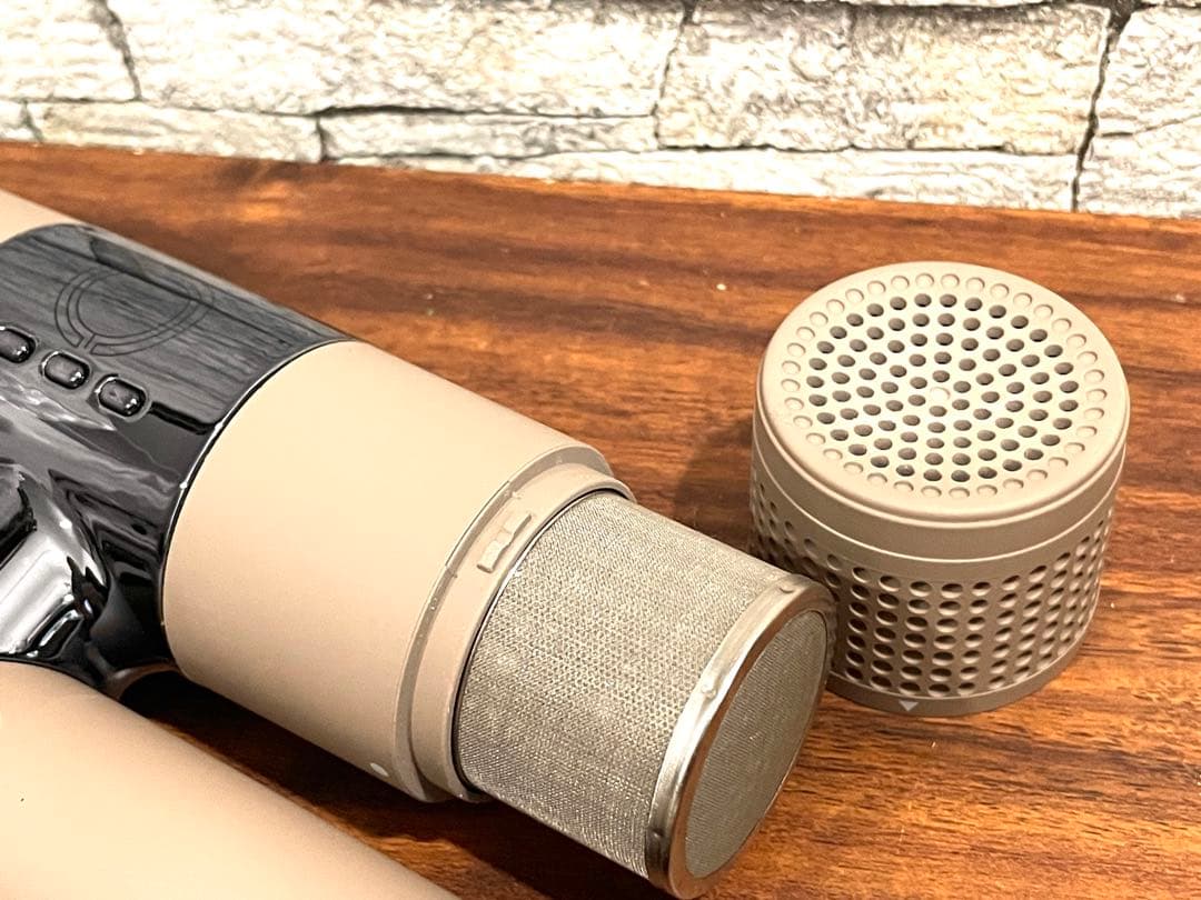 180 新型 絹女 KINUJO ドライヤー 動作確認済み