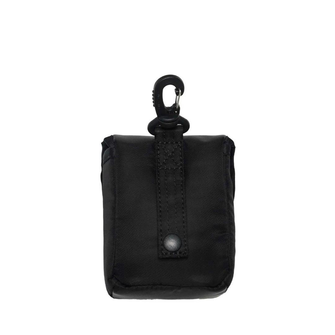 FR2GOLF fr2ゴルフ マルチケース ラウンドポーチ スコープケース 新品