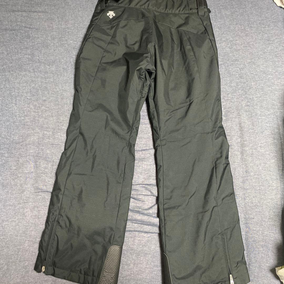 スキーウェア(ズボンのみ)