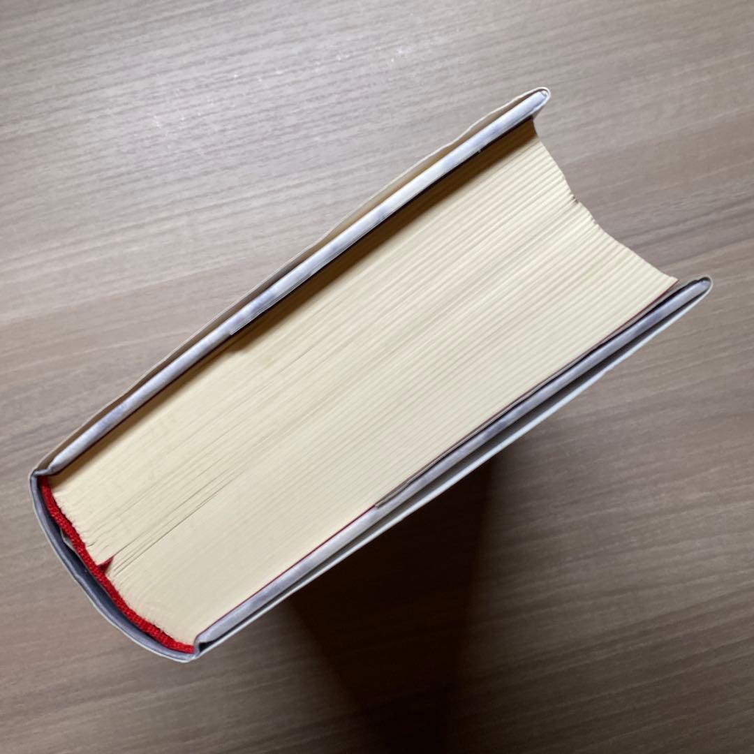 長い20世紀 資本、権力、そして現代の系譜