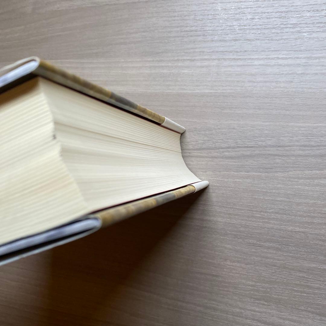 長い20世紀 資本、権力、そして現代の系譜