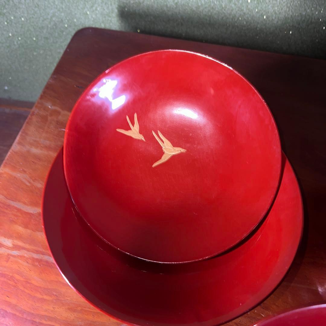 32.33.34TORUさま依頼分9客