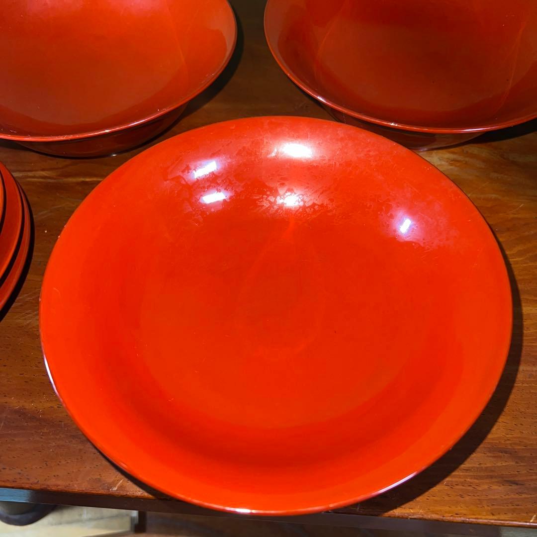 32.33.34TORUさま依頼分9客