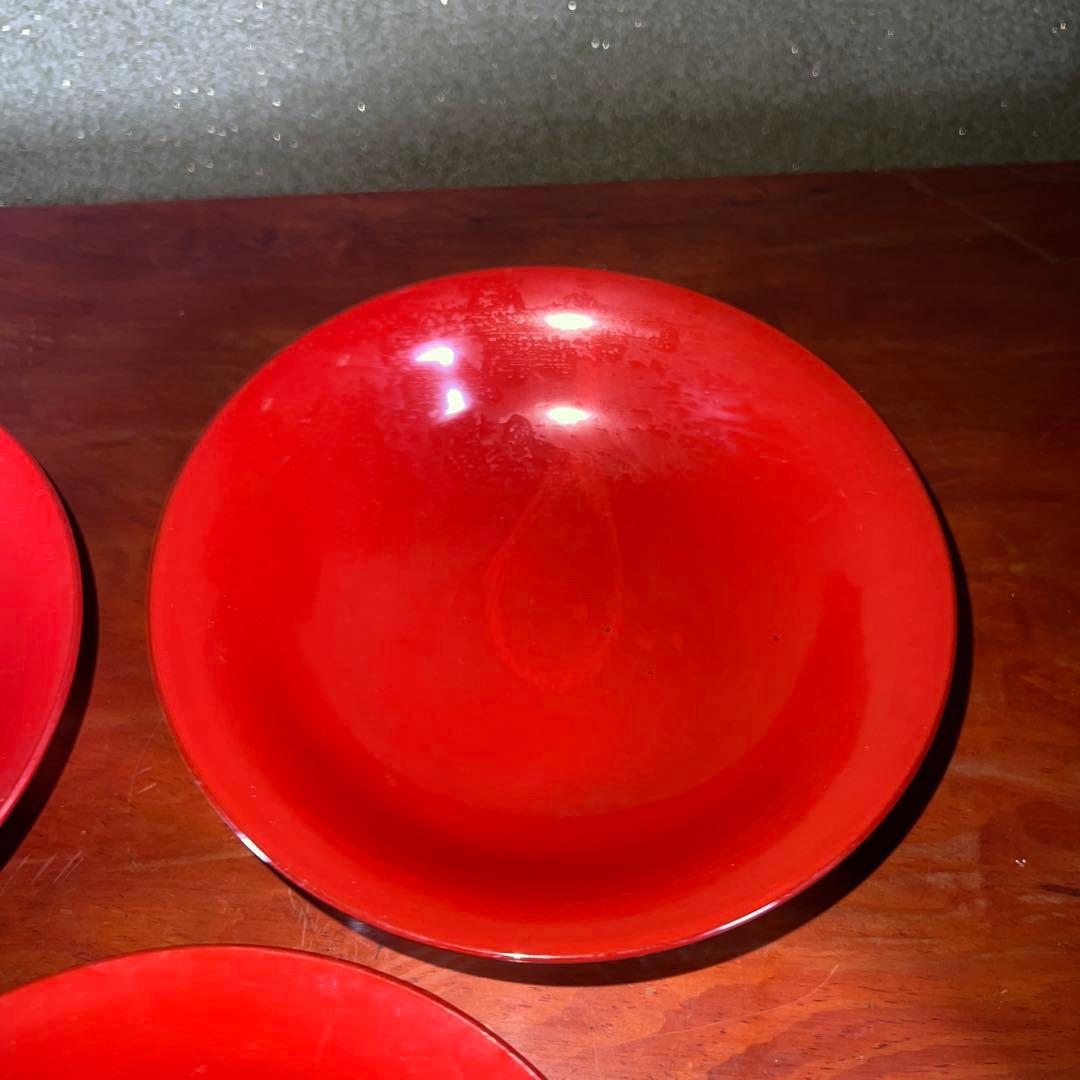 32.33.34TORUさま依頼分9客