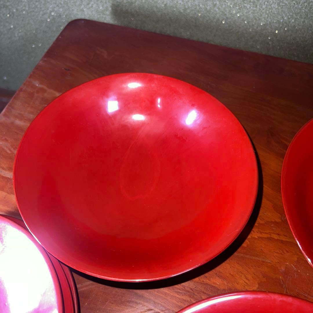 32.33.34TORUさま依頼分9客