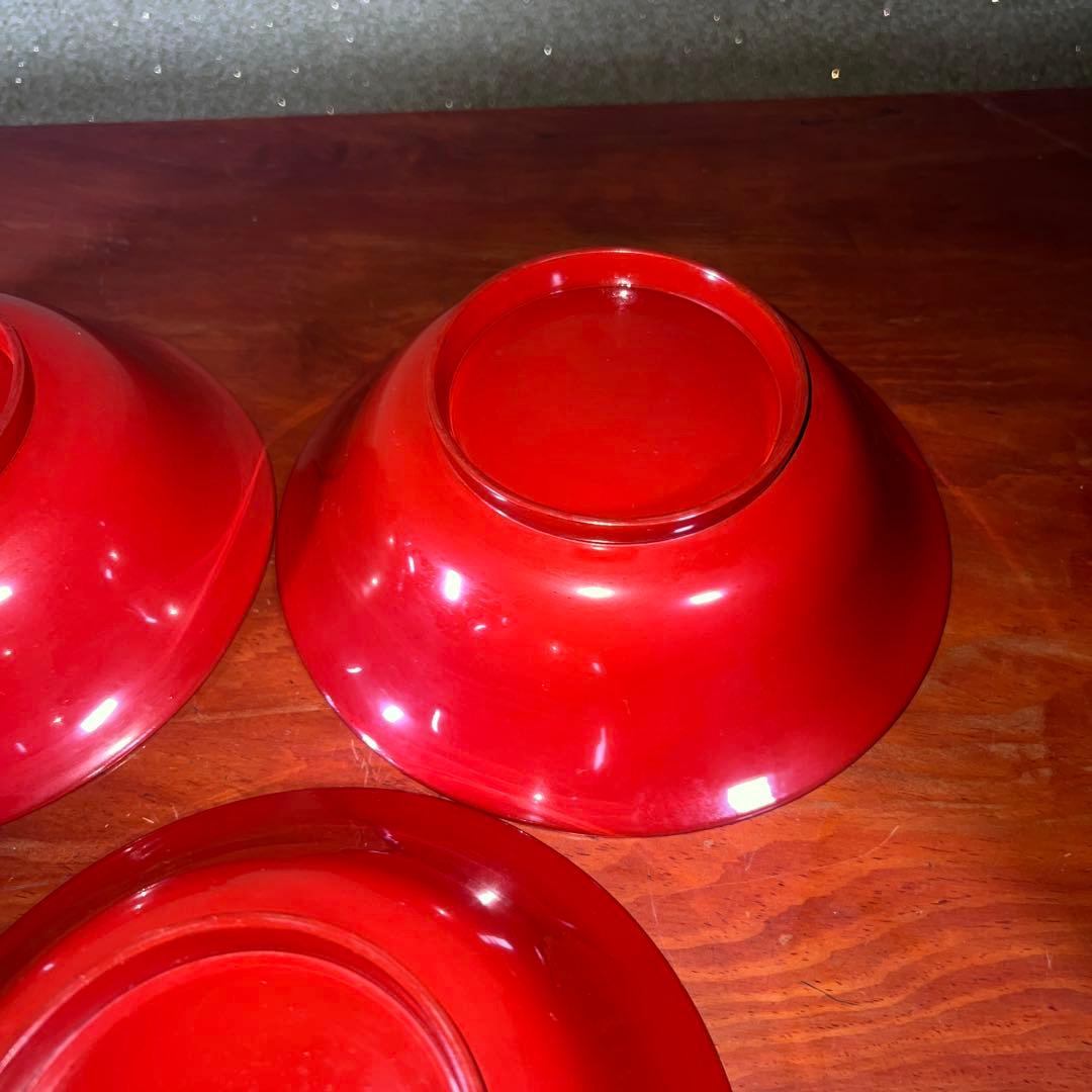 32.33.34TORUさま依頼分9客