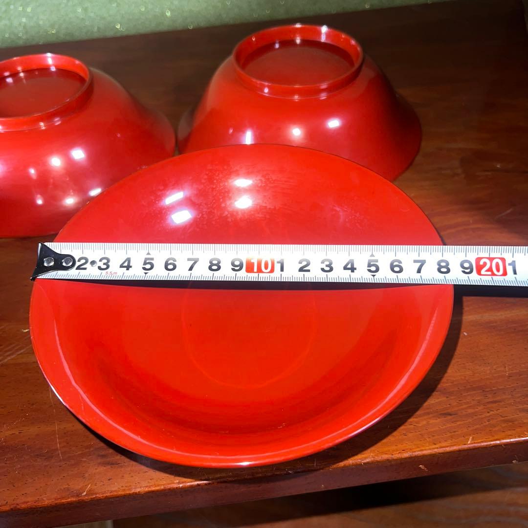 32.33.34TORUさま依頼分9客