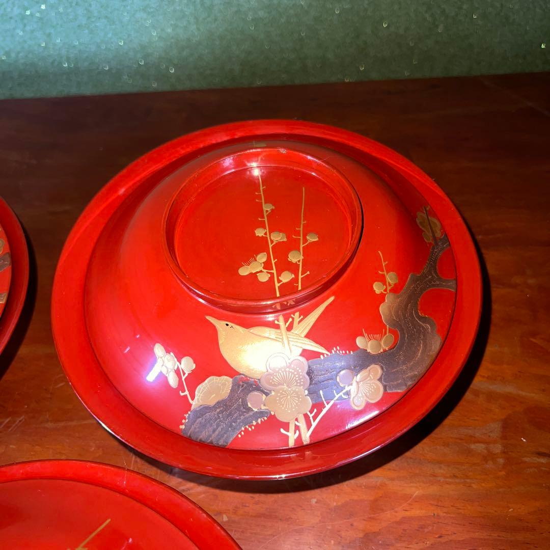 32.33.34TORUさま依頼分9客