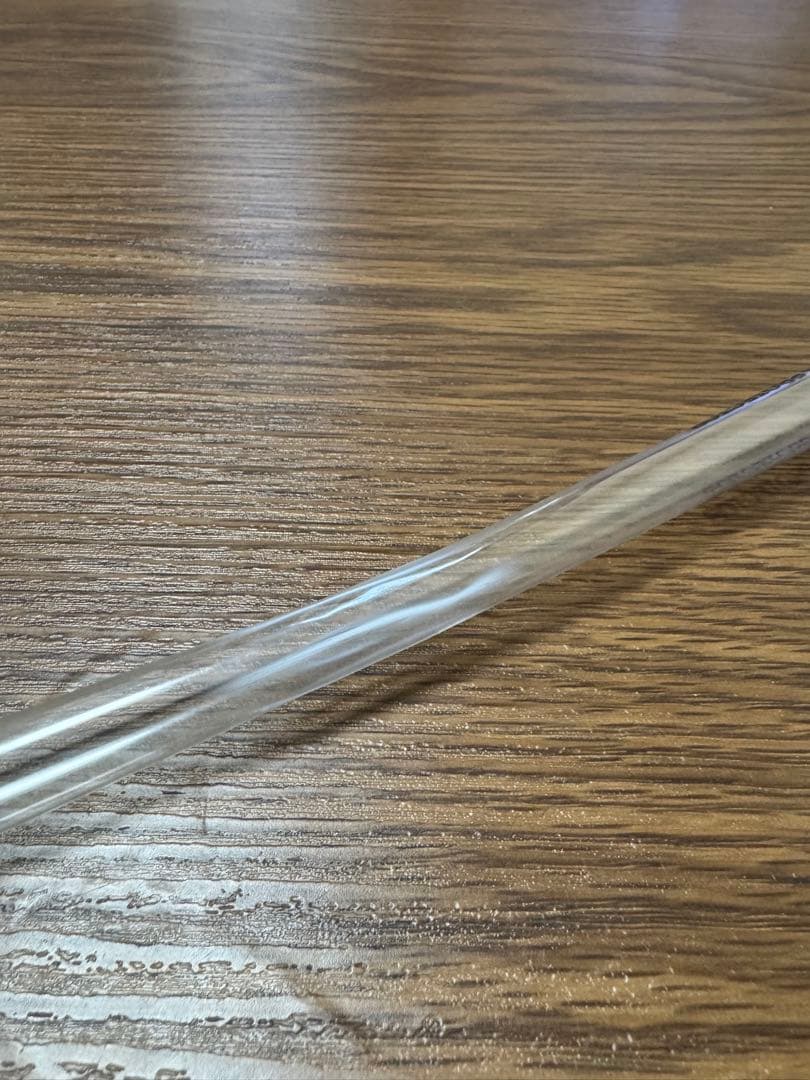 G-TEC クロスセンシティブ XSC-59ST-PRO ディアスロー