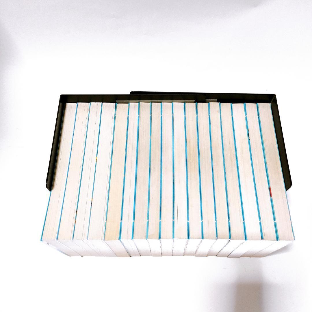 クレヨン王国シリーズ　福永令三　17冊セット　月のたまご他　まとめ売り